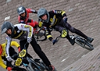 921H6609 bmx-tc-11-9-21